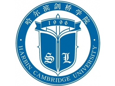 黑龍江學歷提升